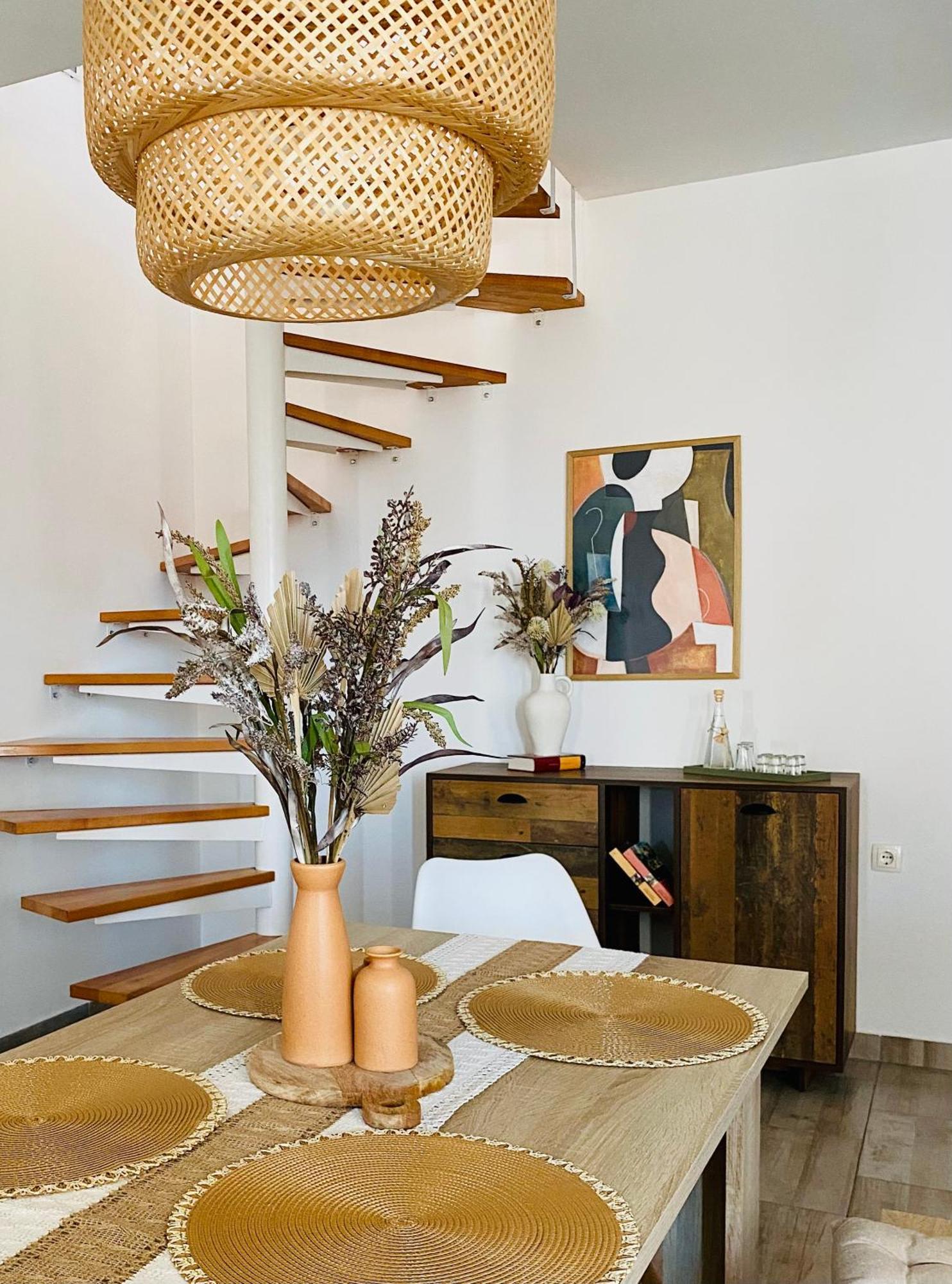 Apartment Valentina Клейновиця Екстер'єр фото
